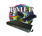 BMFP Logo